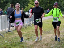 Team Triathlon (2025)